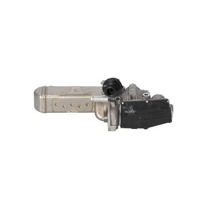 Nrf AGR-Modul [Hersteller-Nr. 48208] für Suzuki