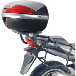 Givi PLX, Kofferträger Monokey Side
