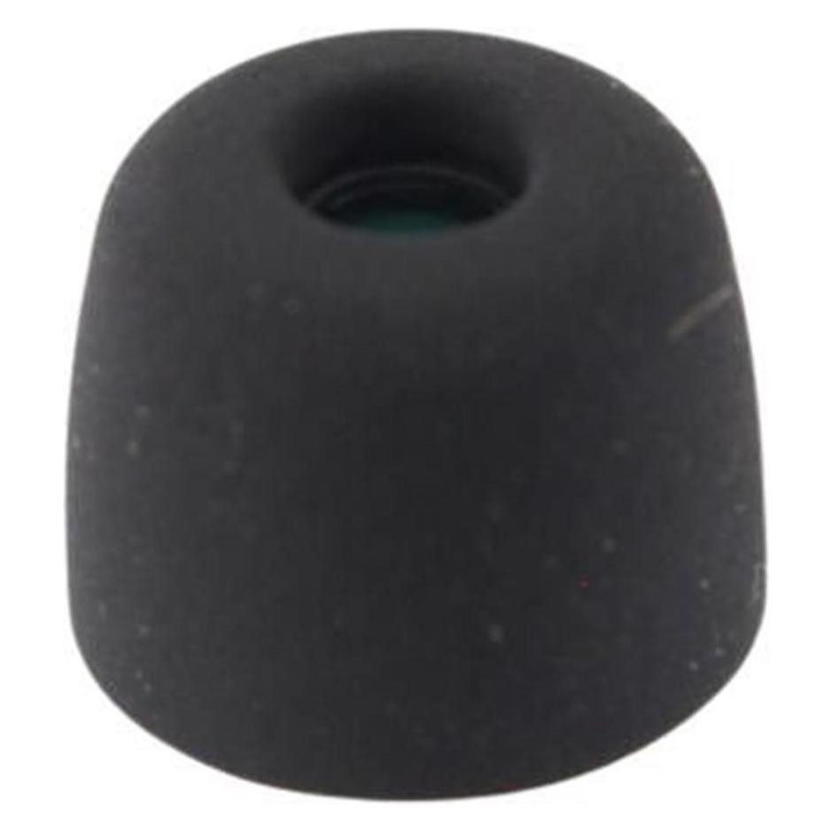 Sony Ear Piece (502591901)
