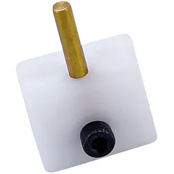 BGS 6707 Abstandshalter für Artikel 868, 873