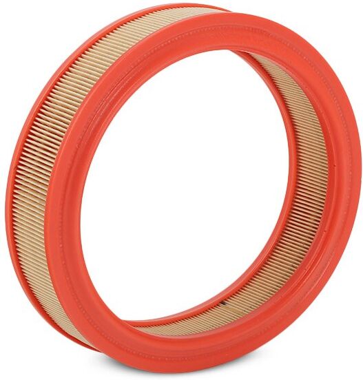 FILTRON AR 255 Air filter
