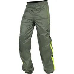 Trilobite Raintec Regenhose