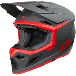 Oneal 3SRS E-STROKE Motocross Helm