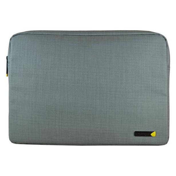 Tech Air air EVO Laptop Sleeve (13.30", Universal) (TAEVS005)