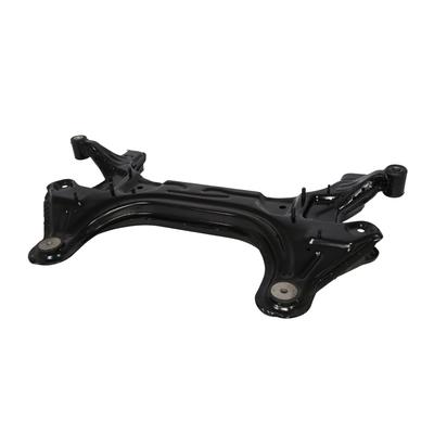 KAMOKA Hilfsrahmen/Aggregateträger 9070050 für CHEVROLET