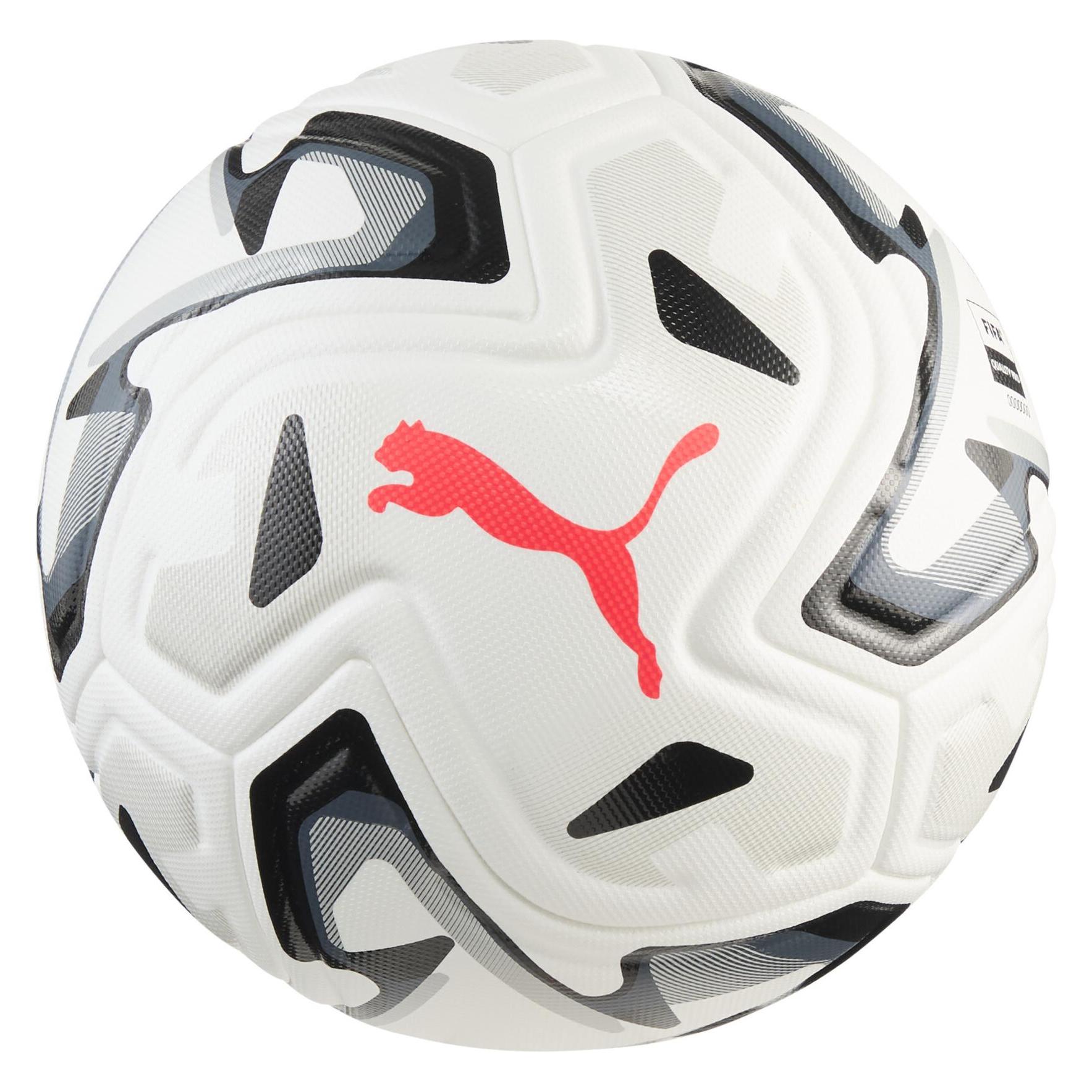 Puma STELLAR Pro (FIFA Quality Pro) (5) (085058)