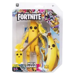 70278