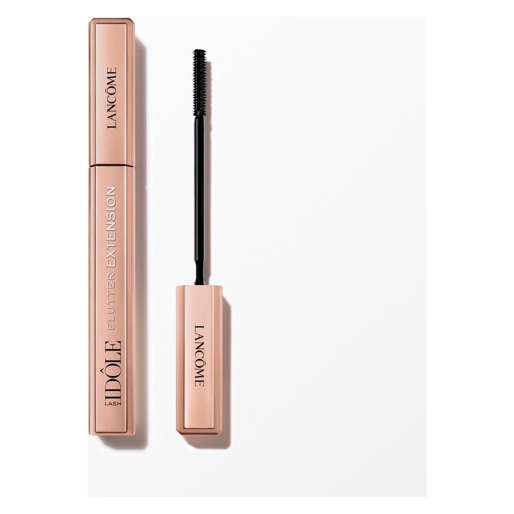 Lancôme Lash Idole (#01 True Black, 01, 01 Black, 01 True Black) (LE966800)