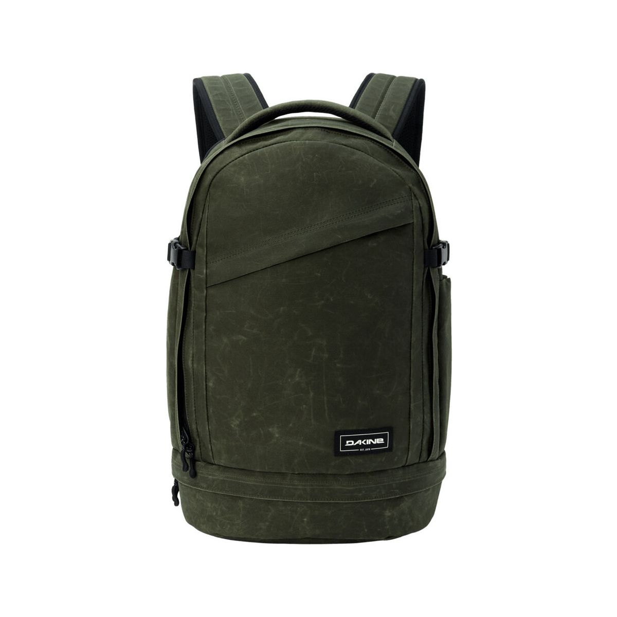 Dakine Verge Backpack 25L rosin/white (335) D1015045-335
