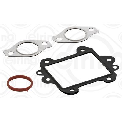 ELRING Dichtungssatz, AGR-System 110690
