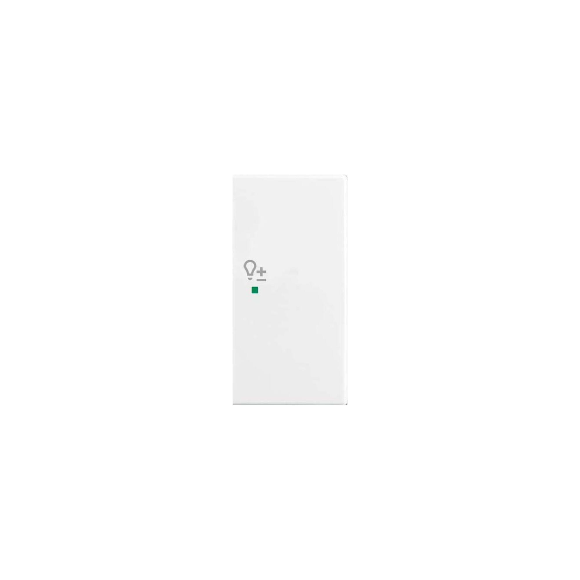Busch-Jaeger Wippe aws Busch-balance SI 6234-22-914 (2CKA006220A0367)
