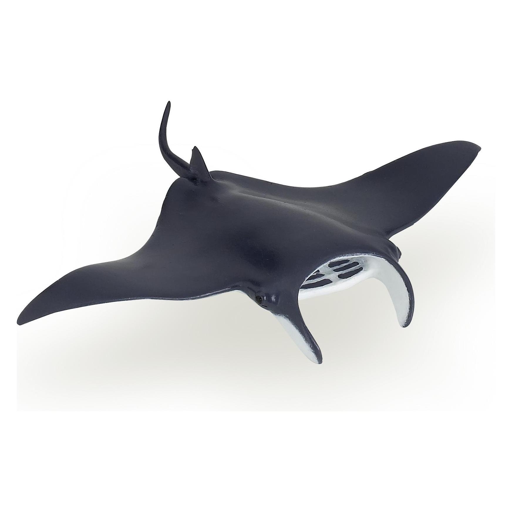 Papo Mantarochen (56006)