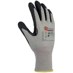 U-Power, Schutzhandschuhe, Schutzhandschuhe (10)