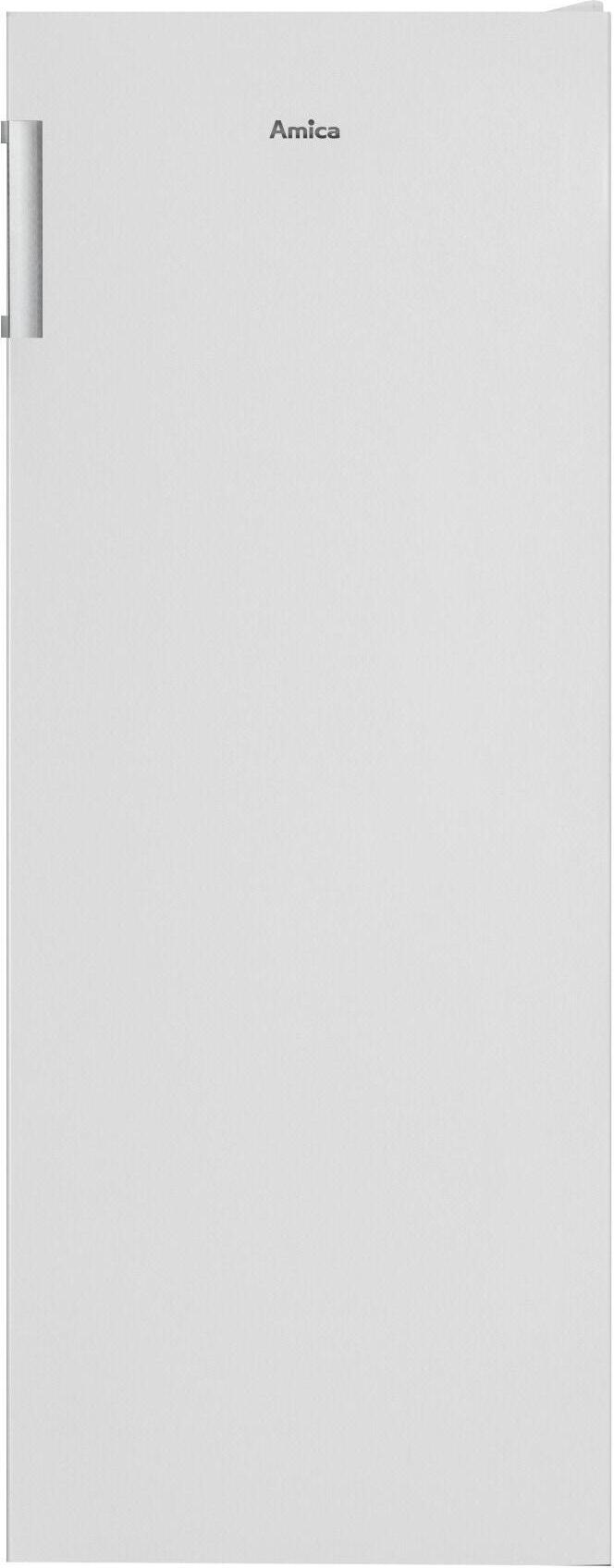Amica GS 324 170 W, 177 l, 8 kg/24h, N-ST, 39 dB, E, Weiß