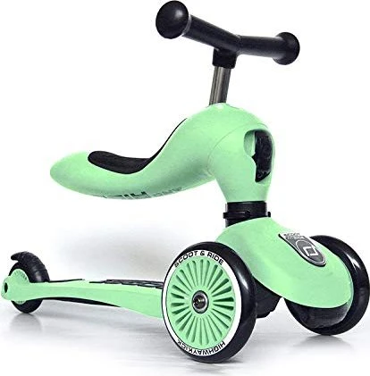 Scoot and Ride Highwaykick 2 (96355)