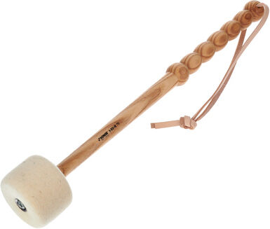 Sonor S BD M 70 Bass Drum Mallet