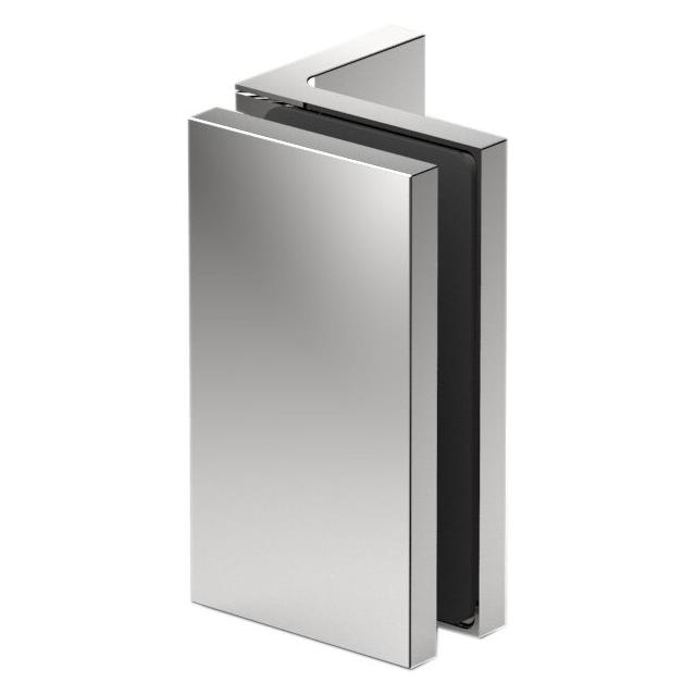 Pauli+Sohn Winkelverbinder PONTERE+ 8316 (8316ZN135)