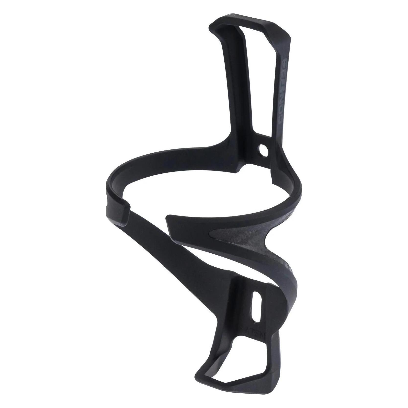 Contec Bidonhalter "Lite Cage" (03199444)