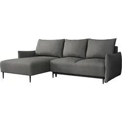 ECKSOFA Santi L