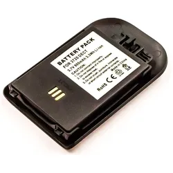AGI Notebooknetzteil HP PAVILION ZD 7230 baugleich, Telefon Zubehör