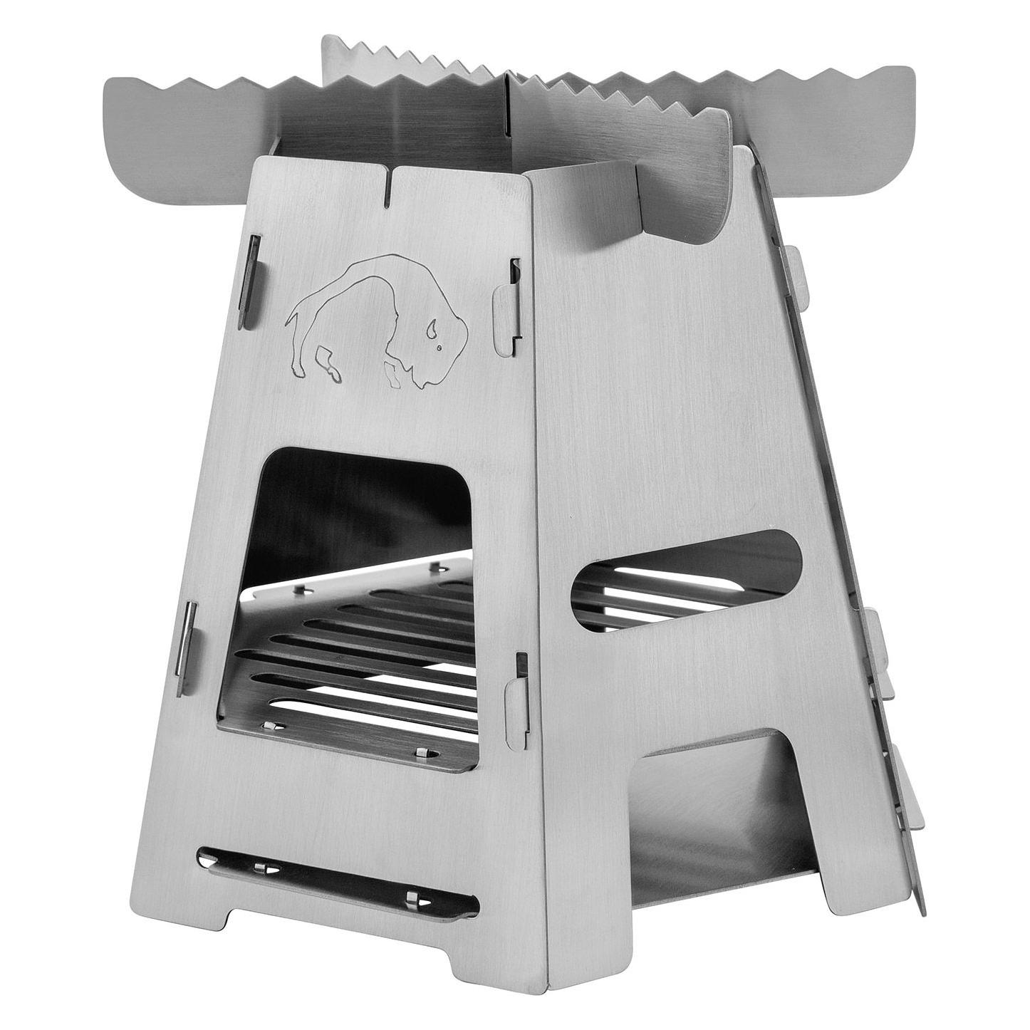 Tatonka Hobo Burner (468149)