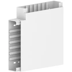 GGK FB-Flachwinkel 60x230 alp 14114