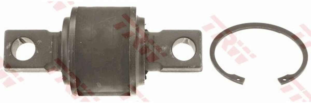 Trw Kit di riparazione, braccio di controllo JRK0059