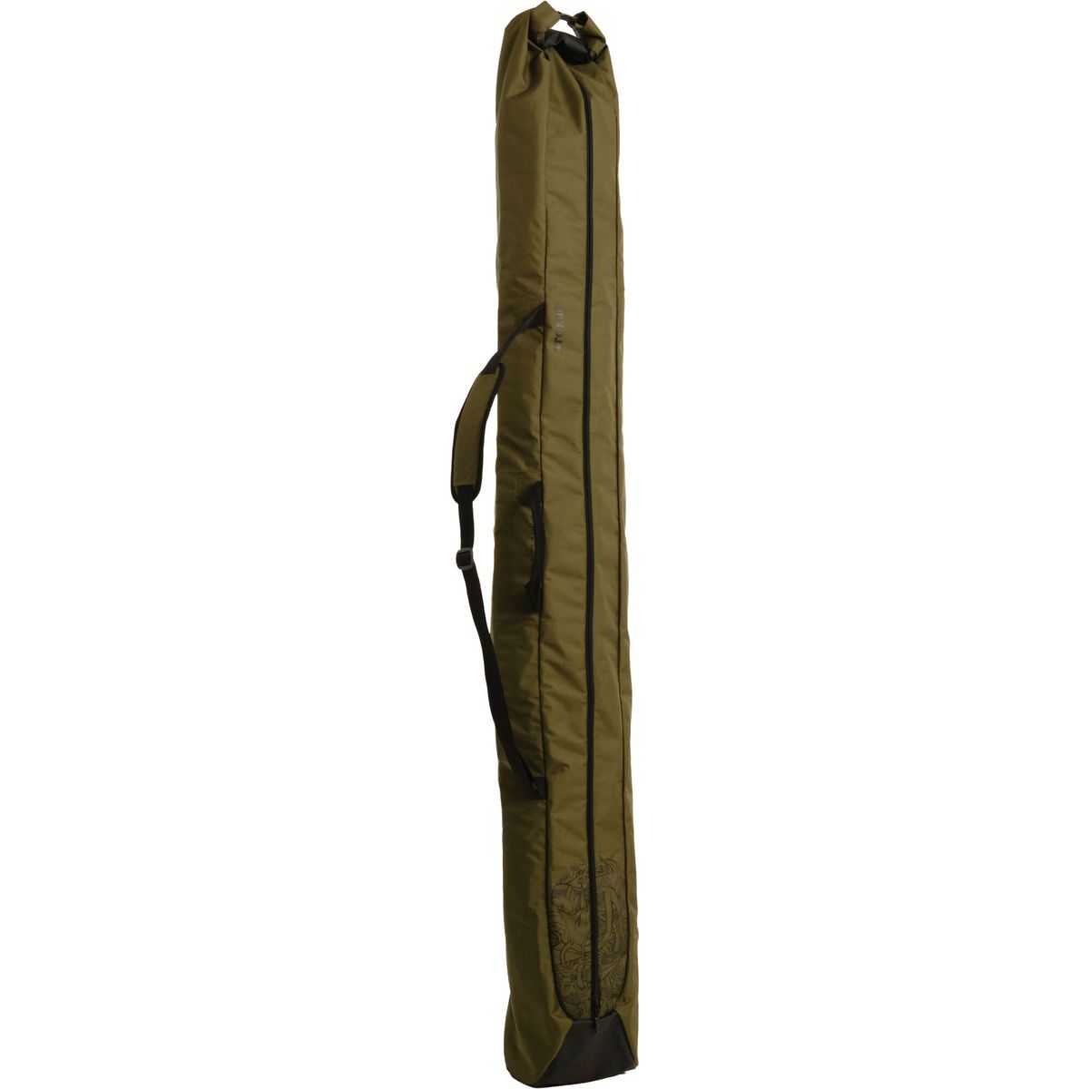 Atomic Ski Bag pine needle NS AL5053750001