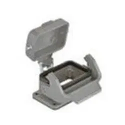Harting AB-Gehäuse 09300060318