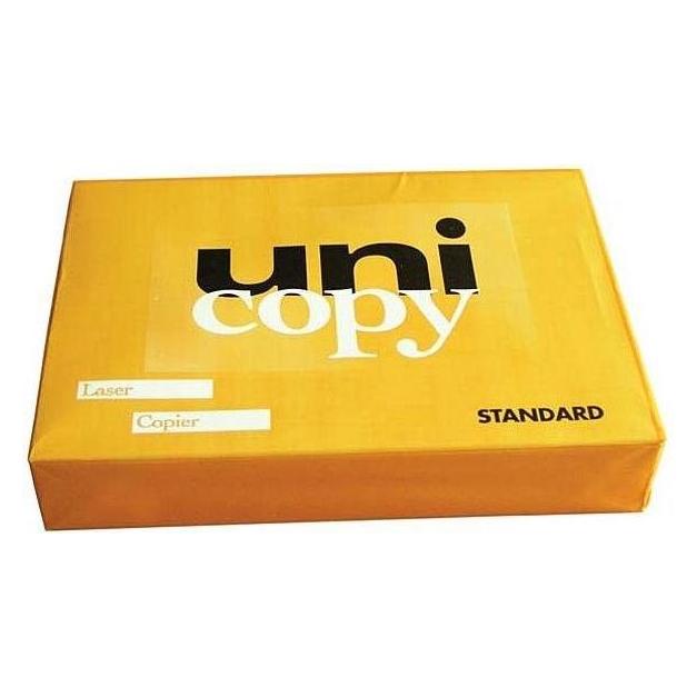 Xerox VariCopy Normalpapier (A4, 500 Blätter, 80 g/m²) (003R93213)