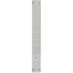 Jalema, Zubehör Präsentieren, T-Kartentafel Plantafelelement Format 3 35 Schlitzen