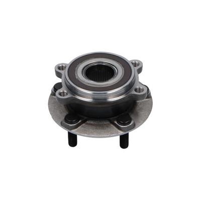 KAVO PARTS Radlagersatz WBH-4526 für MAZDA