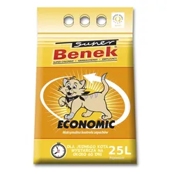 Benek Economic 25l
