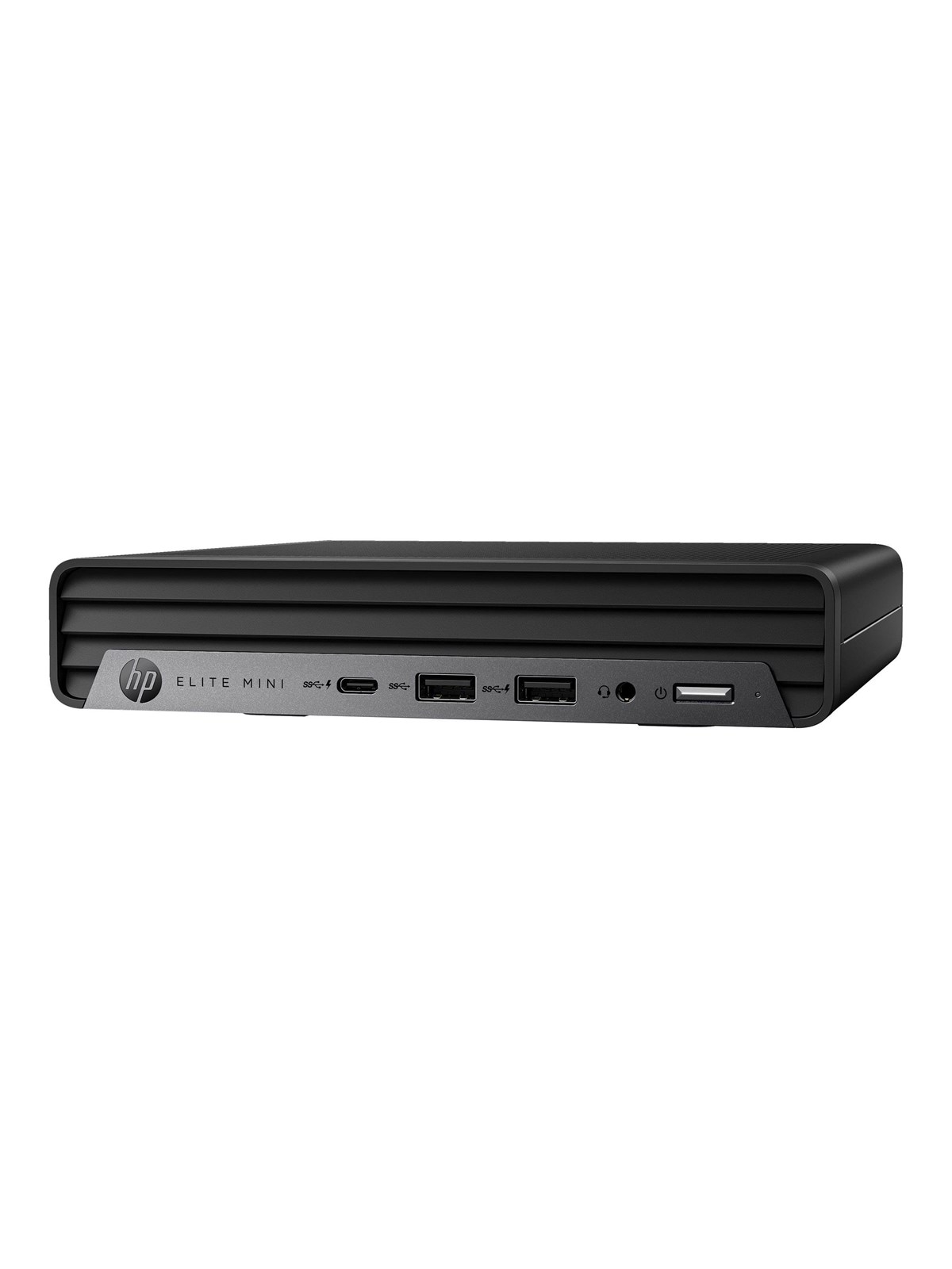 HP Elite 600 G9