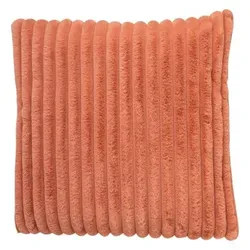 Kissen MONTREAL (LBH 60x60x15 cm) - LBH 60x60x15 cm
