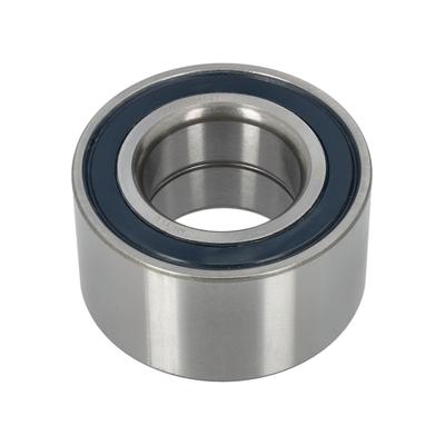 MEYLE Radlager -ORIGINAL Quality 614 160 0105 Vorderachse für Vaughall Opel SAAB GM