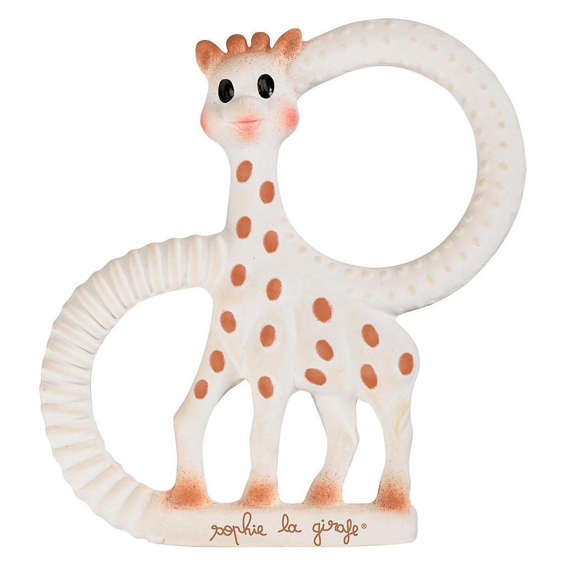 Vulli Sophie la girafe (0 Monate) (000001)