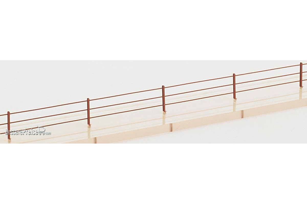 Weinert 2924