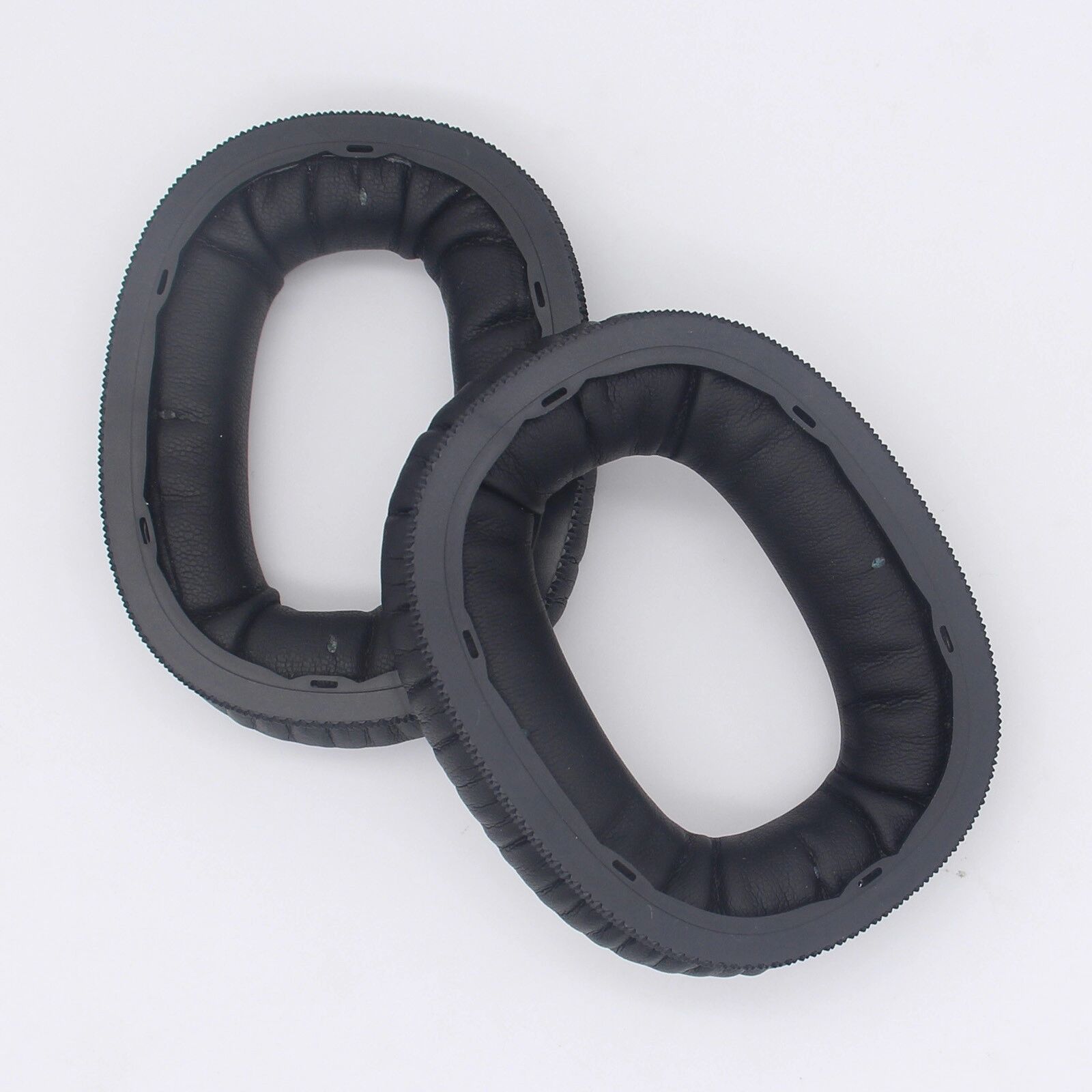 INF Coussinets d'oreille pour MARSHALL Monitor II ANC 2