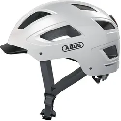 Abus, Velohelm, (56 - 61 cm)