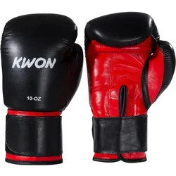 Kwon, Boxhandschuhe, (10, 11, 12, 13)