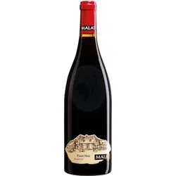 Pinot Noir Satzen 2022 Malat 0,75l