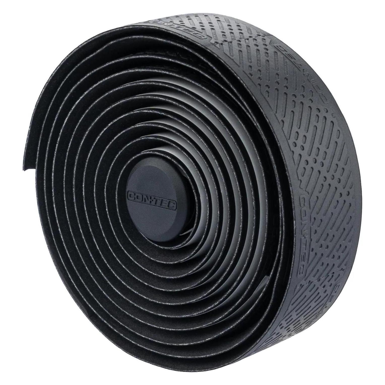 Contec Lenkerband SupercomfortGrip Parent (schwarz) (69218829)