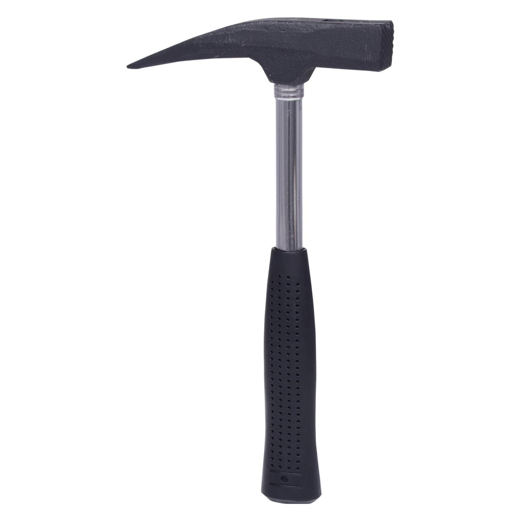 KS Tools Latthammer. magnetisch. 600g 140.2002 (900 g) (140.2002)