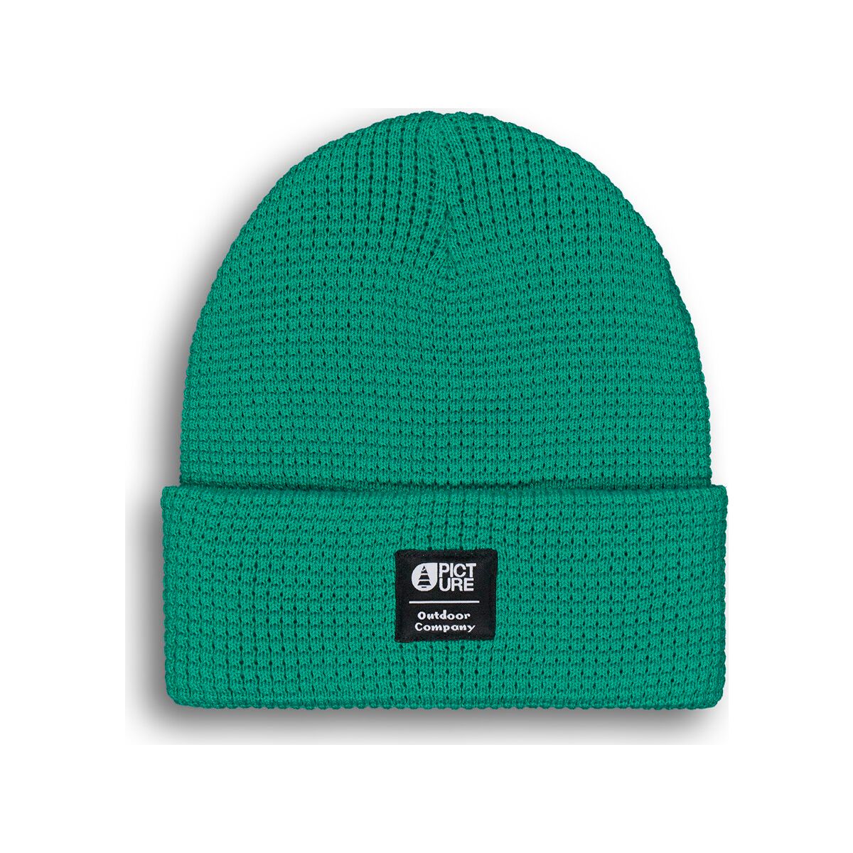 Picture York Beanie patriot blue (E) TU B0280EE Patriot BlueTU