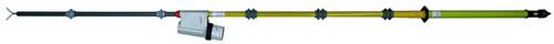 DEHN 783275 Spannungsprüfer
