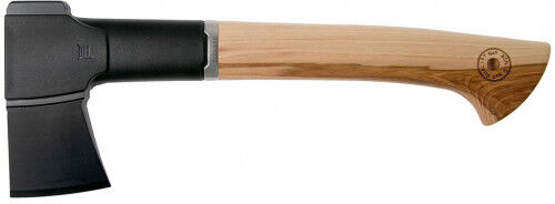 Fiskars Norden N7 Hachette 38,6cm 1051142