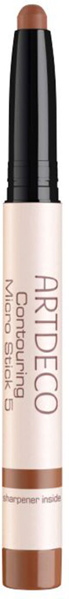 1.4g ARTDECO Contouring Micro Stick