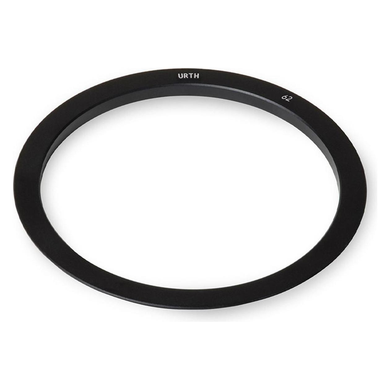 Urth 67 62mm Adapter Ring for 75mm Square Filter Holder (75 mm) (24587800)