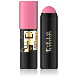 Blush-Stick